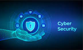 مصطلحات في الأمن السيبراني –  CYBER SECURITY TERMINOLOGIES – الجــــــــــــــــــــزء الثاني.